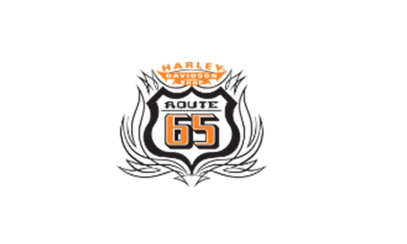 Route 65 Harley-Davidson